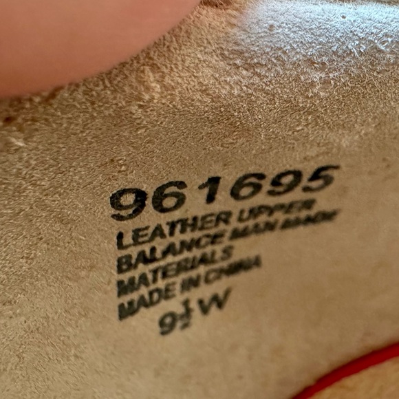 Twiggy of London Leopard & Pink Pumps New 9 1/2 - Picture 4 of 5